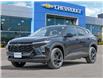 2026 Chevrolet Trax LT (Stk: 43036) in Georgetown - Image 1 of 30