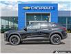 2026 Chevrolet Trax LT (Stk: 43036) in Georgetown - Image 2 of 30 2026 Chevrolet Trax LT (Stk: 43036) in Georgetown - Image 2 of 30