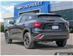 2026 Chevrolet Trax LT (Stk: 43036) in Georgetown - Image 3 of 30 2026 Chevrolet Trax LT (Stk: 43036) in Georgetown - Image 3 of 30