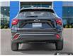2026 Chevrolet Trax LT (Stk: 43036) in Georgetown - Image 4 of 30 2026 Chevrolet Trax LT (Stk: 43036) in Georgetown - Image 4 of 30