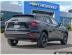 2026 Chevrolet Trax LT (Stk: 43036) in Georgetown - Image 5 of 30 2026 Chevrolet Trax LT (Stk: 43036) in Georgetown - Image 5 of 30