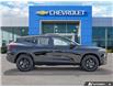 2026 Chevrolet Trax LT (Stk: 43036) in Georgetown - Image 6 of 30 2026 Chevrolet Trax LT (Stk: 43036) in Georgetown - Image 6 of 30