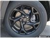 2026 Chevrolet Trax LT (Stk: 43036) in Georgetown - Image 9 of 30 2026 Chevrolet Trax LT (Stk: 43036) in Georgetown - Image 9 of 30