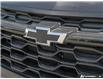 2026 Chevrolet Trax LT (Stk: 43036) in Georgetown - Image 12 of 30 2026 Chevrolet Trax LT (Stk: 43036) in Georgetown - Image 12 of 30