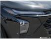 2026 Chevrolet Trax LT (Stk: 43036) in Georgetown - Image 13 of 30 2026 Chevrolet Trax LT (Stk: 43036) in Georgetown - Image 13 of 30