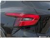 2026 Chevrolet Trax LT (Stk: 43036) in Georgetown - Image 15 of 30 2026 Chevrolet Trax LT (Stk: 43036) in Georgetown - Image 15 of 30