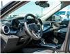 2026 Chevrolet Trax LT (Stk: 43036) in Georgetown - Image 16 of 30 2026 Chevrolet Trax LT (Stk: 43036) in Georgetown - Image 16 of 30