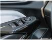 2026 Chevrolet Trax LT (Stk: 43036) in Georgetown - Image 20 of 30 2026 Chevrolet Trax LT (Stk: 43036) in Georgetown - Image 20 of 30