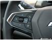 2026 Chevrolet Trax LT (Stk: 43036) in Georgetown - Image 21 of 30 2026 Chevrolet Trax LT (Stk: 43036) in Georgetown - Image 21 of 30