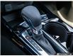 2026 Chevrolet Trax LT (Stk: 43036) in Georgetown - Image 22 of 30 2026 Chevrolet Trax LT (Stk: 43036) in Georgetown - Image 22 of 30