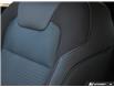 2026 Chevrolet Trax LT (Stk: 43036) in Georgetown - Image 27 of 30 2026 Chevrolet Trax LT (Stk: 43036) in Georgetown - Image 27 of 30