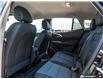 2026 Chevrolet Trax LT (Stk: 43036) in Georgetown - Image 28 of 30 2026 Chevrolet Trax LT (Stk: 43036) in Georgetown - Image 28 of 30