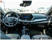 2026 Chevrolet Trax LT (Stk: 43036) in Georgetown - Image 29 of 30 2026 Chevrolet Trax LT (Stk: 43036) in Georgetown - Image 29 of 30