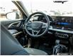 2026 Chevrolet Trax LT (Stk: 43036) in Georgetown - Image 30 of 30 2026 Chevrolet Trax LT (Stk: 43036) in Georgetown - Image 30 of 30