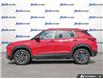2026 Chevrolet TrailBlazer LT (Stk: 41326) in Georgetown - Image 2 of 31