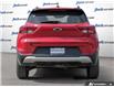 2026 Chevrolet TrailBlazer LT (Stk: 41326) in Georgetown - Image 4 of 31