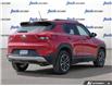 2026 Chevrolet TrailBlazer LT (Stk: 41326) in Georgetown - Image 5 of 31