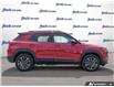 2026 Chevrolet TrailBlazer LT (Stk: 41326) in Georgetown - Image 6 of 31