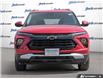 2026 Chevrolet TrailBlazer LT (Stk: 41326) in Georgetown - Image 8 of 31