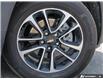 2026 Chevrolet TrailBlazer LT (Stk: 41326) in Georgetown - Image 9 of 31