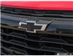 2026 Chevrolet TrailBlazer LT (Stk: 41326) in Georgetown - Image 11 of 31