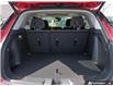 2026 Chevrolet TrailBlazer LT (Stk: 41326) in Georgetown - Image 13 of 31