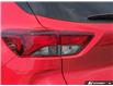 2026 Chevrolet TrailBlazer LT (Stk: 41326) in Georgetown - Image 14 of 31