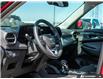 2026 Chevrolet TrailBlazer LT (Stk: 41326) in Georgetown - Image 15 of 31