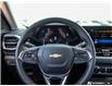 2026 Chevrolet TrailBlazer LT (Stk: 41326) in Georgetown - Image 16 of 31