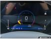 2026 Chevrolet TrailBlazer LT (Stk: 41326) in Georgetown - Image 17 of 31