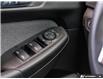 2026 Chevrolet TrailBlazer LT (Stk: 41326) in Georgetown - Image 19 of 31