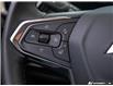 2026 Chevrolet TrailBlazer LT (Stk: 41326) in Georgetown - Image 20 of 31