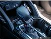 2026 Chevrolet TrailBlazer LT (Stk: 41326) in Georgetown - Image 21 of 31