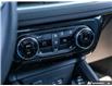 2026 Chevrolet TrailBlazer LT (Stk: 41326) in Georgetown - Image 22 of 31