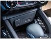 2026 Chevrolet TrailBlazer LT (Stk: 41326) in Georgetown - Image 23 of 31