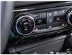 2026 Chevrolet TrailBlazer LT (Stk: 41326) in Georgetown - Image 24 of 31