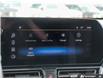 2026 Chevrolet TrailBlazer LT (Stk: 41326) in Georgetown - Image 25 of 31