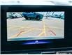 2026 Chevrolet TrailBlazer LT (Stk: 41326) in Georgetown - Image 26 of 31
