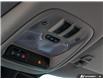 2026 Chevrolet TrailBlazer LT (Stk: 41326) in Georgetown - Image 27 of 31