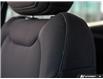 2026 Chevrolet TrailBlazer LT (Stk: 41326) in Georgetown - Image 28 of 31
