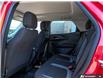 2026 Chevrolet TrailBlazer LT (Stk: 41326) in Georgetown - Image 29 of 31