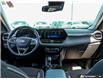 2026 Chevrolet TrailBlazer LT (Stk: 41326) in Georgetown - Image 30 of 31