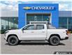 2026 Chevrolet Colorado Z71 (Stk: 42373) in Georgetown - Image 2 of 31