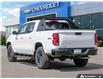 2026 Chevrolet Colorado Z71 (Stk: 42373) in Georgetown - Image 3 of 31