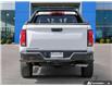 2026 Chevrolet Colorado Z71 (Stk: 42373) in Georgetown - Image 4 of 31