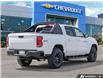 2026 Chevrolet Colorado Z71 (Stk: 42373) in Georgetown - Image 5 of 31