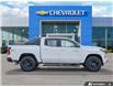2026 Chevrolet Colorado Z71 (Stk: 42373) in Georgetown - Image 6 of 31