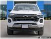 2026 Chevrolet Colorado Z71 (Stk: 42373) in Georgetown - Image 8 of 31