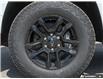 2026 Chevrolet Colorado Z71 (Stk: 42373) in Georgetown - Image 9 of 31