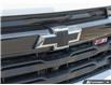 2026 Chevrolet Colorado Z71 (Stk: 42373) in Georgetown - Image 12 of 31